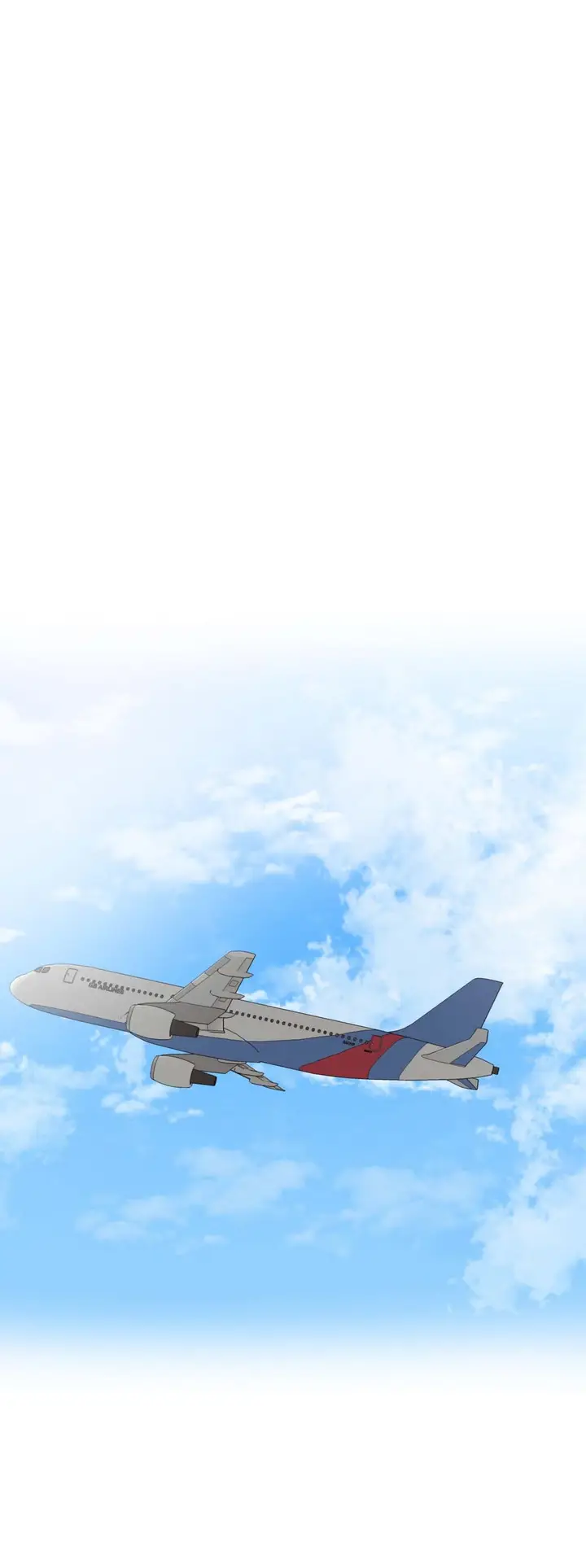 image-komik-learning-the-hard-way-chapter-71-13/24