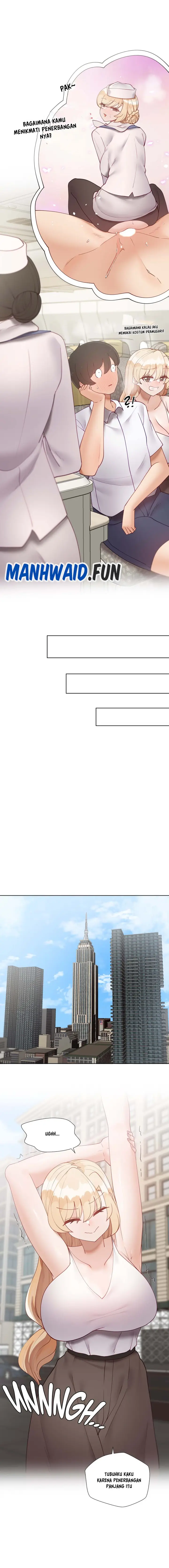 image-komik-learning-the-hard-way-chapter-71-14/24