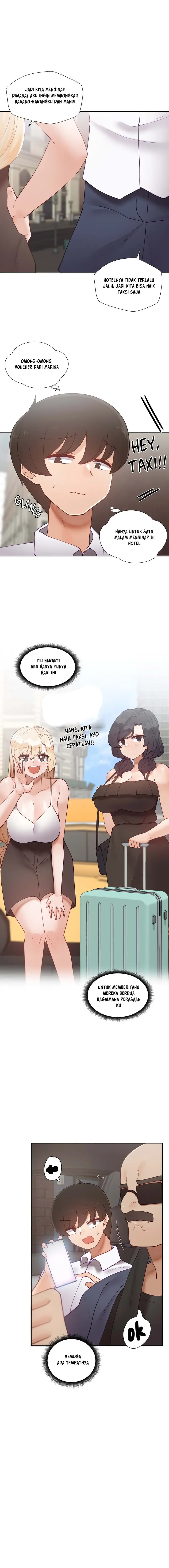 image-komik-learning-the-hard-way-chapter-71-15/24