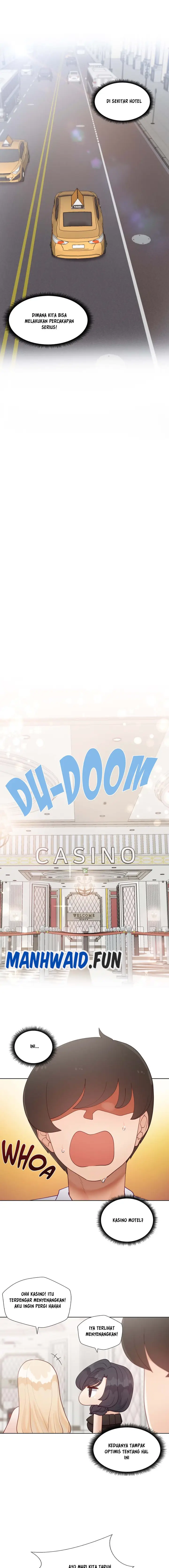 image-komik-learning-the-hard-way-chapter-71-16/24