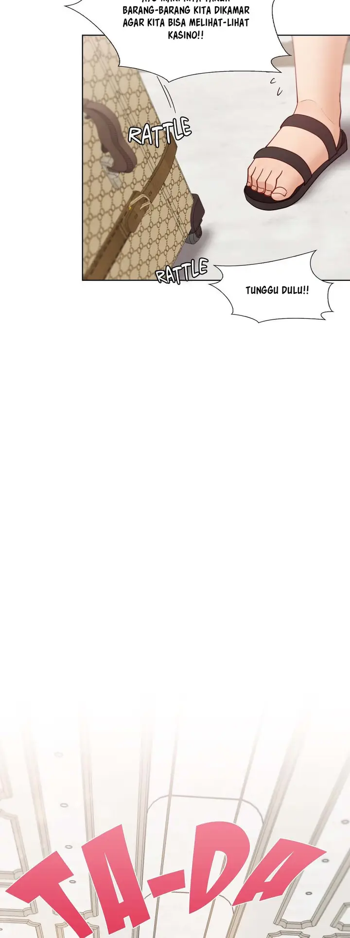 image-komik-learning-the-hard-way-chapter-71-17/24