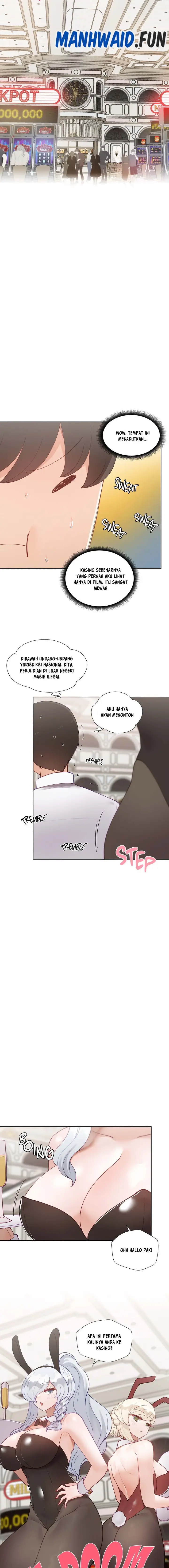 image-komik-learning-the-hard-way-chapter-71-18/24