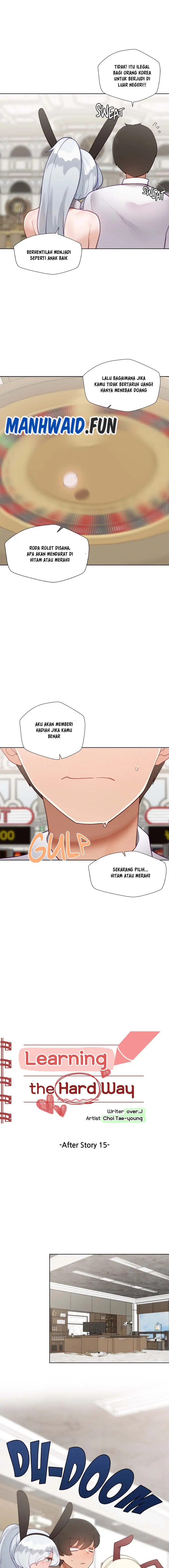 image-komik-learning-the-hard-way-chapter-72-2/20