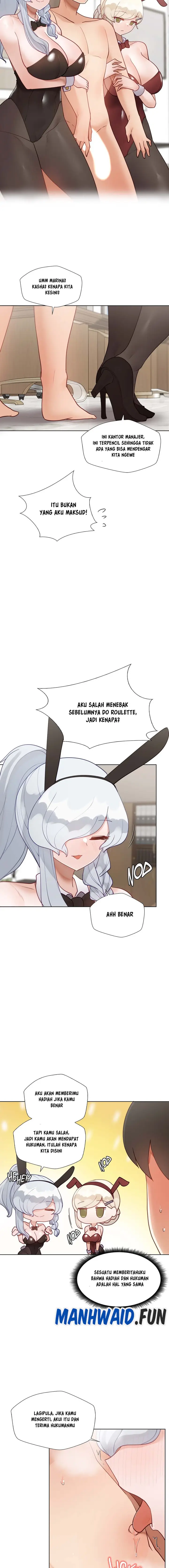 image-komik-learning-the-hard-way-chapter-72-3/20