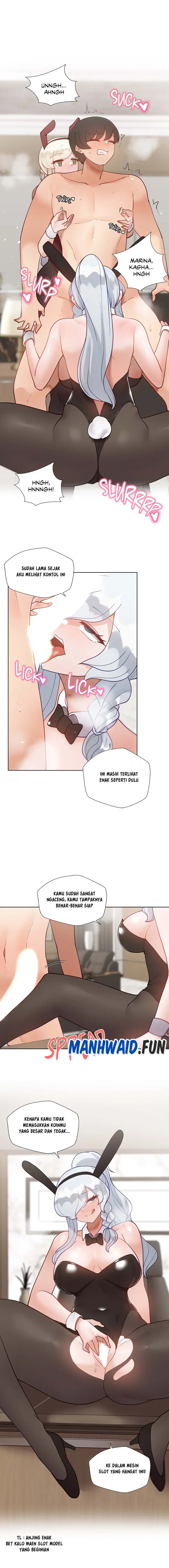 image-komik-learning-the-hard-way-chapter-72-5/20