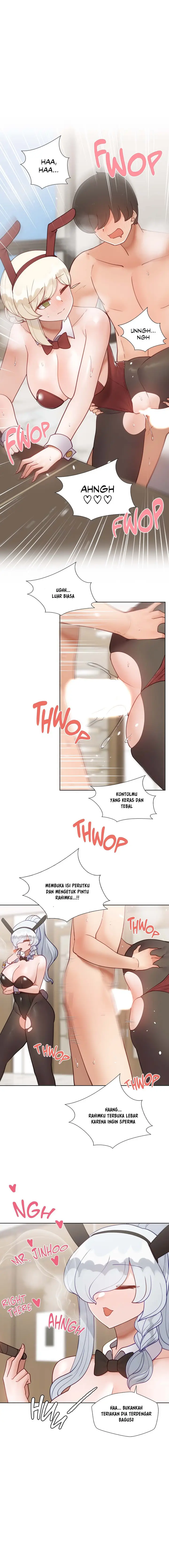 image-komik-learning-the-hard-way-chapter-72-9/20