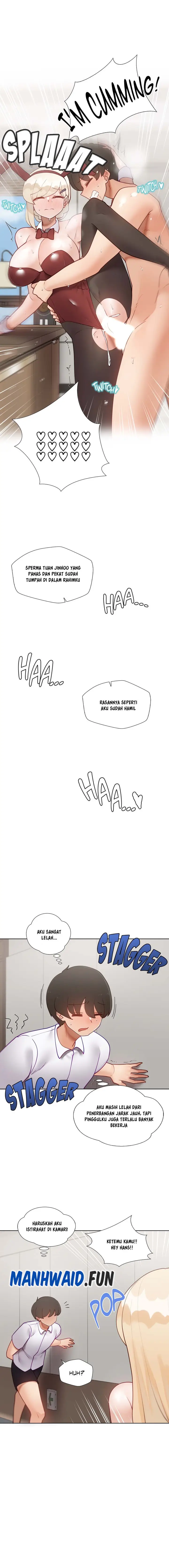 image-komik-learning-the-hard-way-chapter-72-11/20