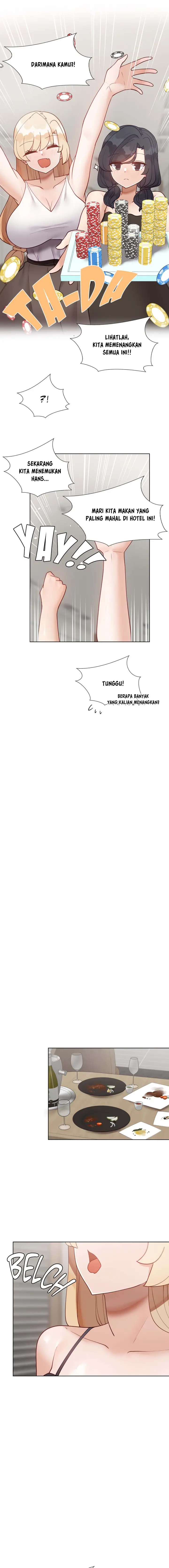 image-komik-learning-the-hard-way-chapter-72-12/20