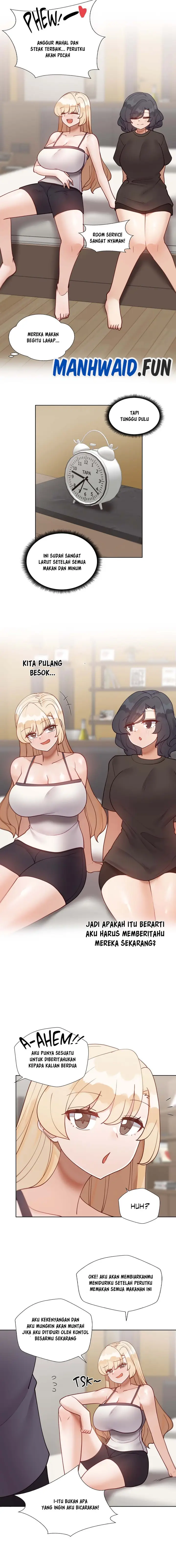 image-komik-learning-the-hard-way-chapter-72-13/20