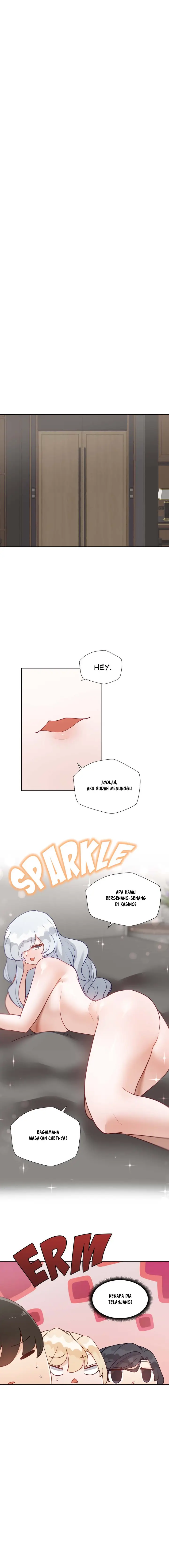 image-komik-learning-the-hard-way-chapter-72-15/20