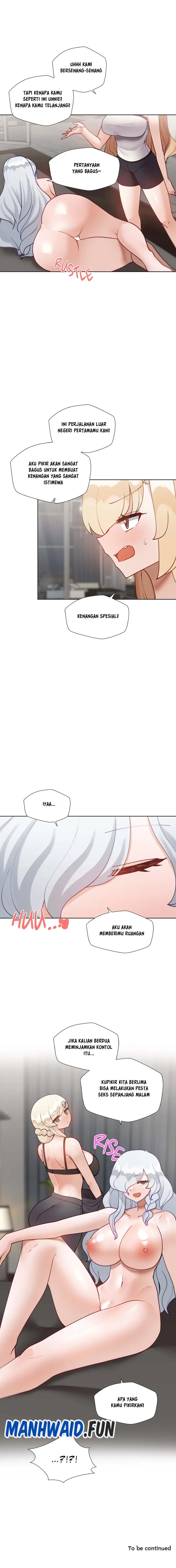 image-komik-learning-the-hard-way-chapter-72-16/20