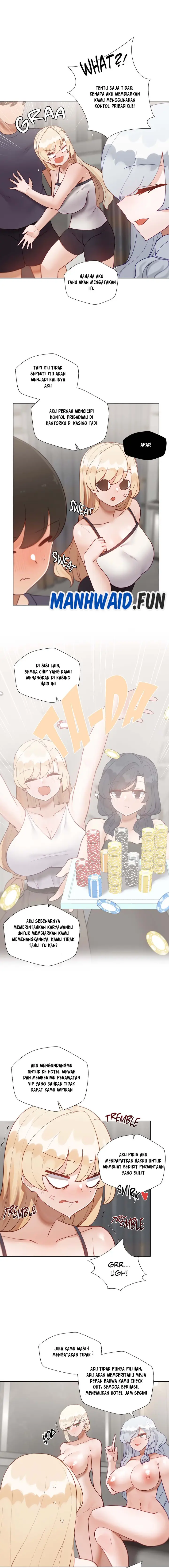 image-komik-learning-the-hard-way-chapter-73-2/23