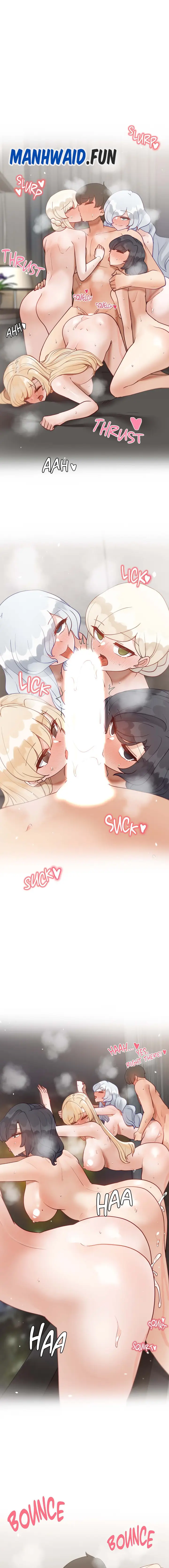 image-komik-learning-the-hard-way-chapter-73-7/23