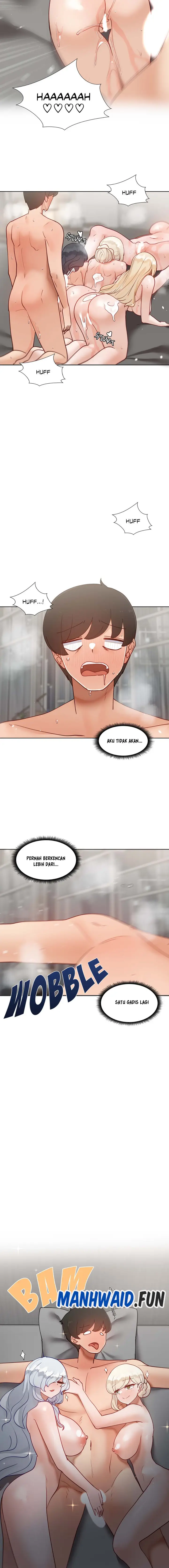 image-komik-learning-the-hard-way-chapter-73-11/23