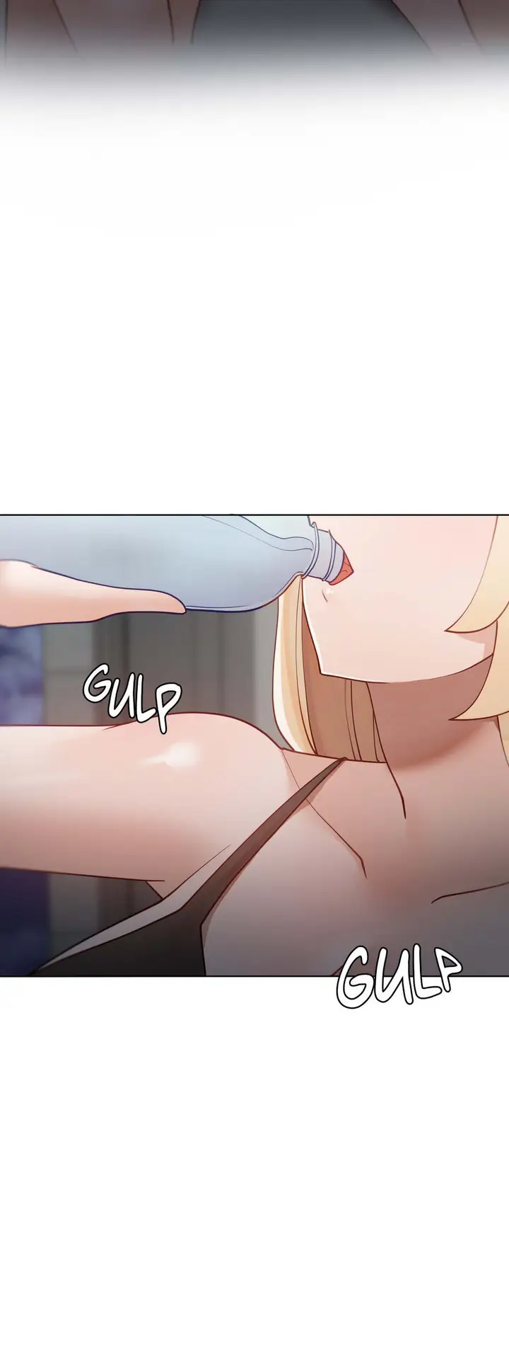 image-komik-learning-the-hard-way-chapter-73-12/23