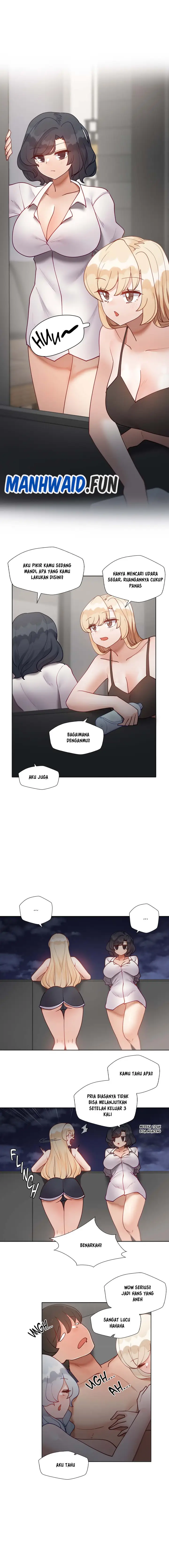 image-komik-learning-the-hard-way-chapter-73-13/23