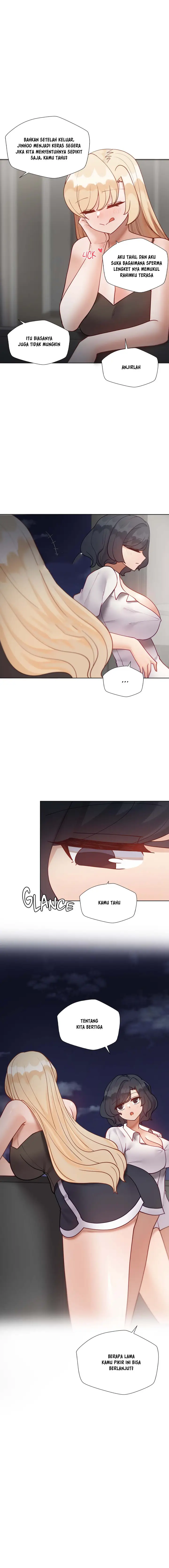 image-komik-learning-the-hard-way-chapter-73-14/23