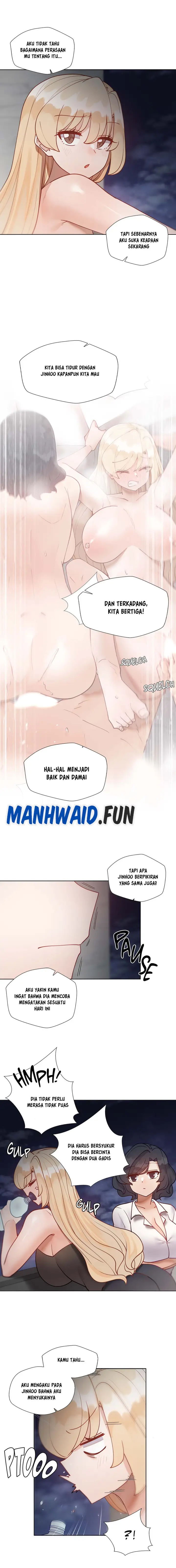 image-komik-learning-the-hard-way-chapter-73-15/23