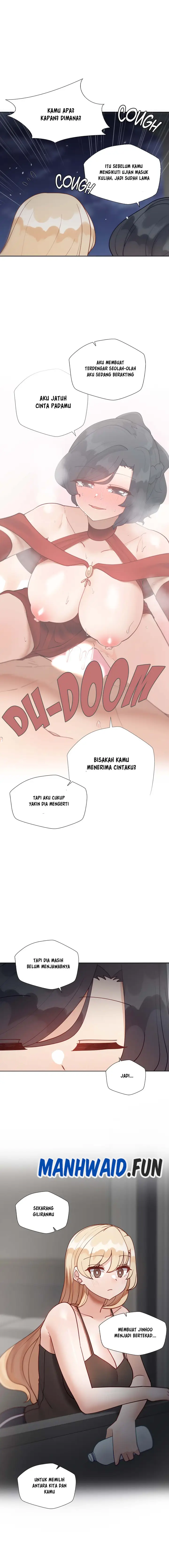 image-komik-learning-the-hard-way-chapter-73-16/23