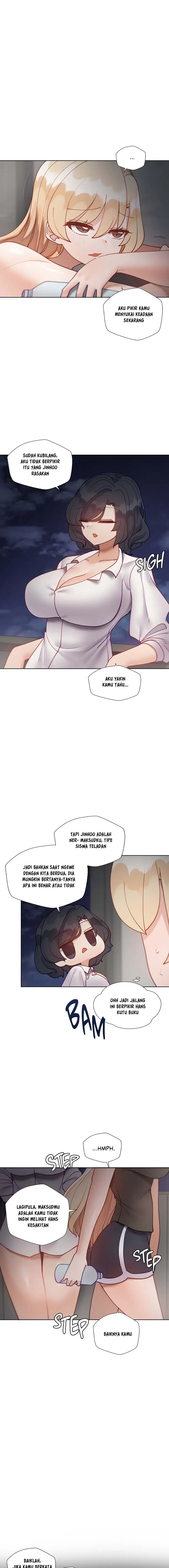 image-komik-learning-the-hard-way-chapter-73-17/23