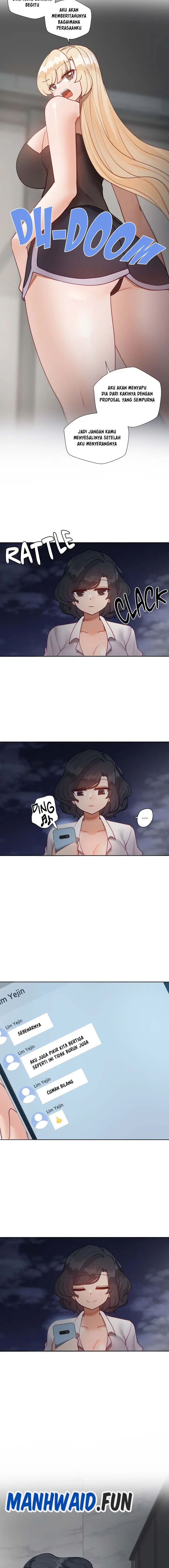 image-komik-learning-the-hard-way-chapter-73-18/23