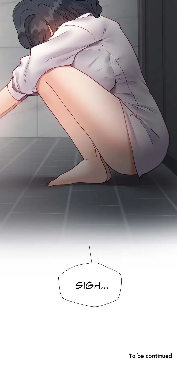 image-komik-learning-the-hard-way-chapter-73-19/23