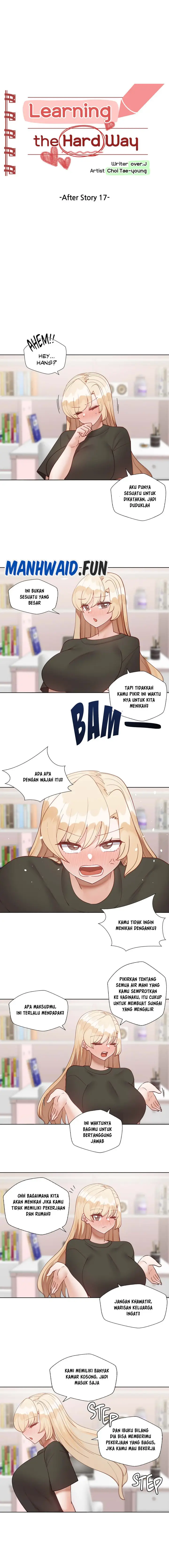 image-komik-learning-the-hard-way-chapter-74-2/20