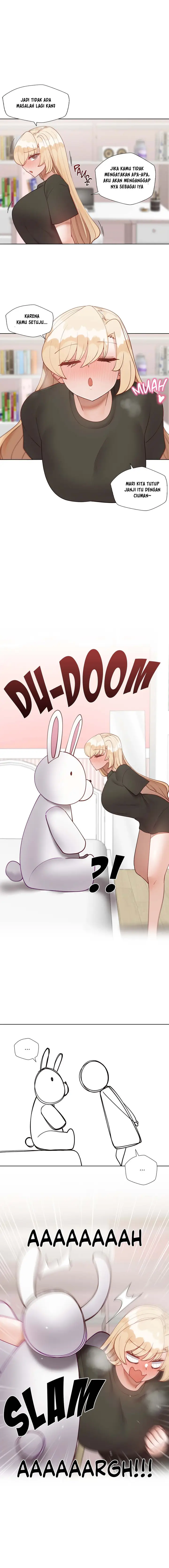 image-komik-learning-the-hard-way-chapter-74-3/20