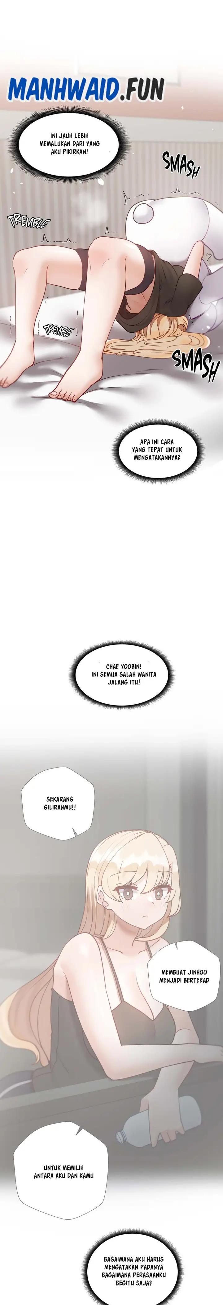 image-komik-learning-the-hard-way-chapter-74-4/20