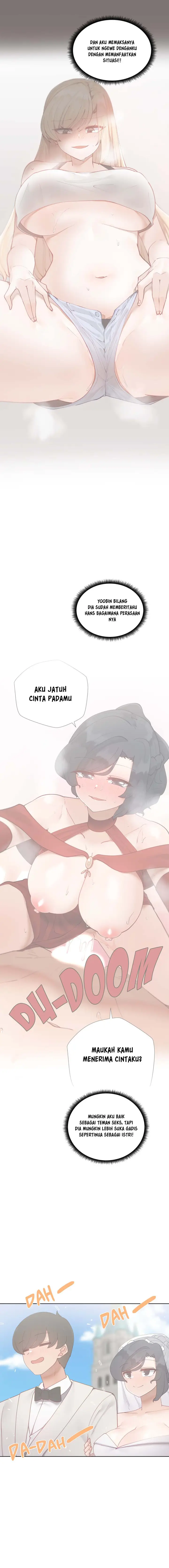 image-komik-learning-the-hard-way-chapter-74-6/20