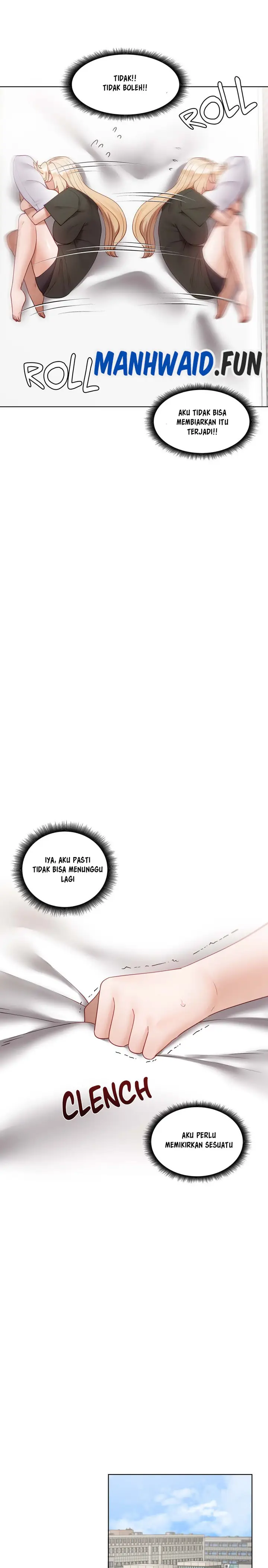 image-komik-learning-the-hard-way-chapter-74-7/20