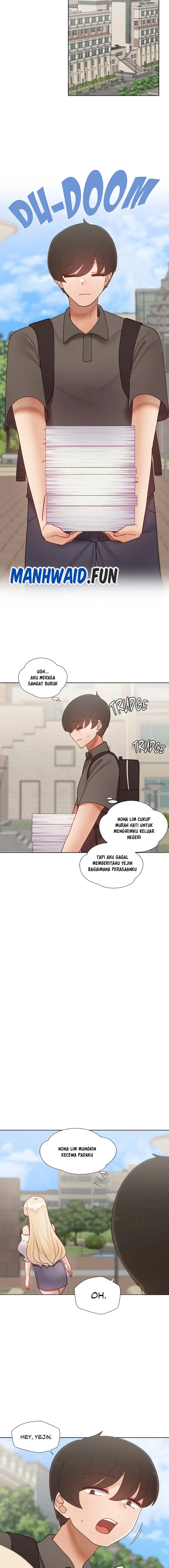 image-komik-learning-the-hard-way-chapter-74-8/20