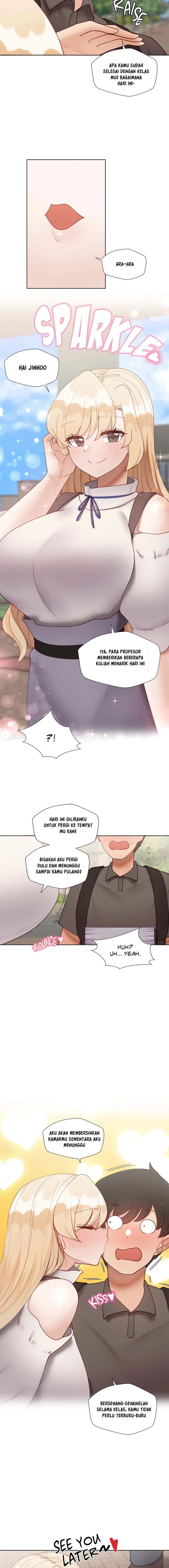 image-komik-learning-the-hard-way-chapter-74-9/20