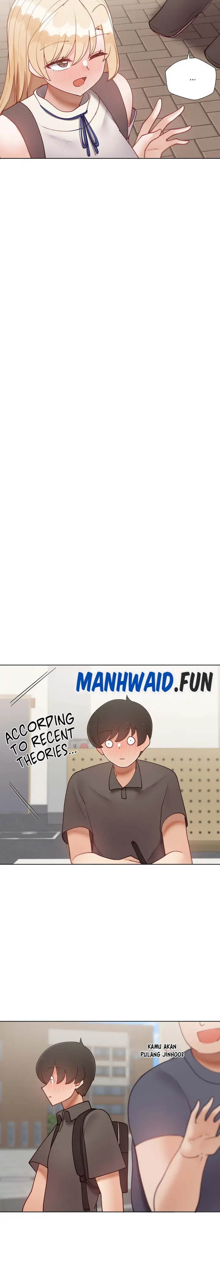 image-komik-learning-the-hard-way-chapter-74-10/20