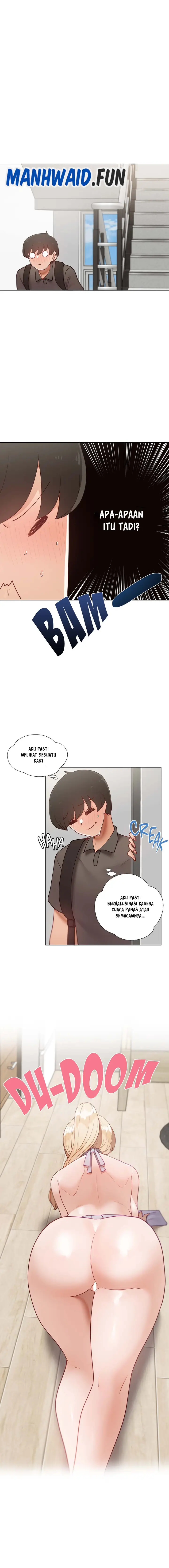 image-komik-learning-the-hard-way-chapter-74-11/20