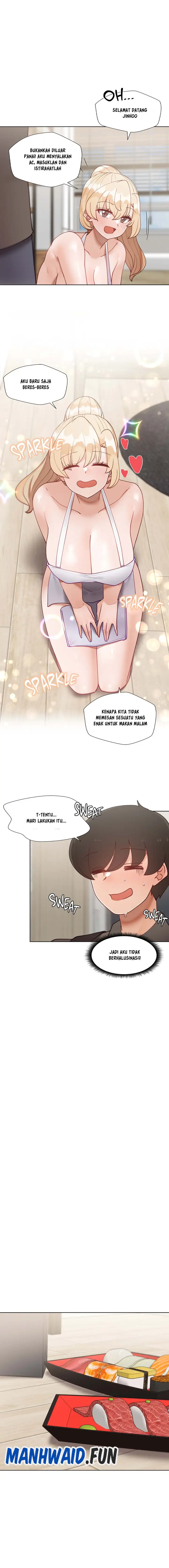 image-komik-learning-the-hard-way-chapter-74-12/20