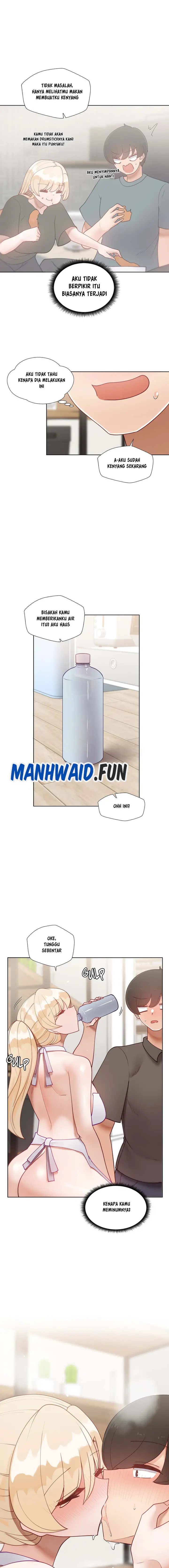 image-komik-learning-the-hard-way-chapter-74-14/20