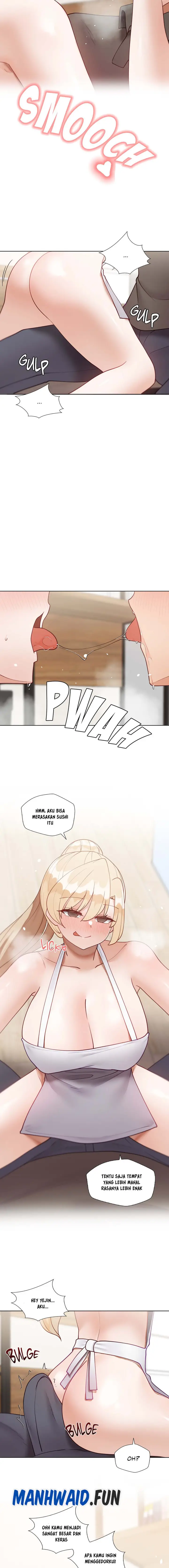 image-komik-learning-the-hard-way-chapter-74-15/20