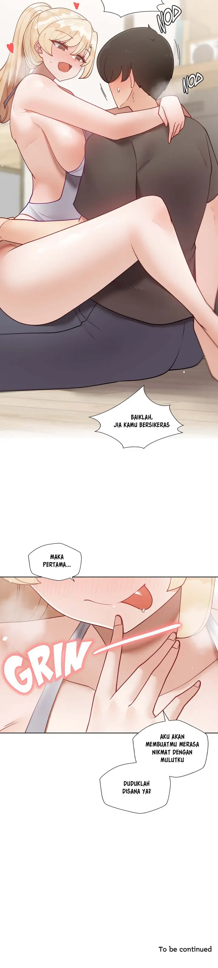 image-komik-learning-the-hard-way-chapter-74-16/20