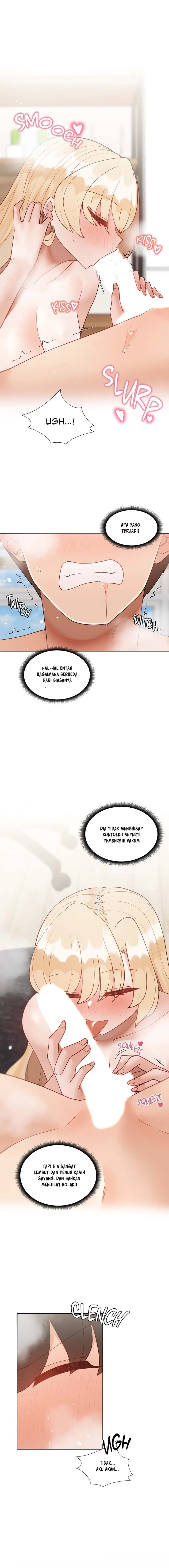 image-komik-learning-the-hard-way-chapter-75-3/20