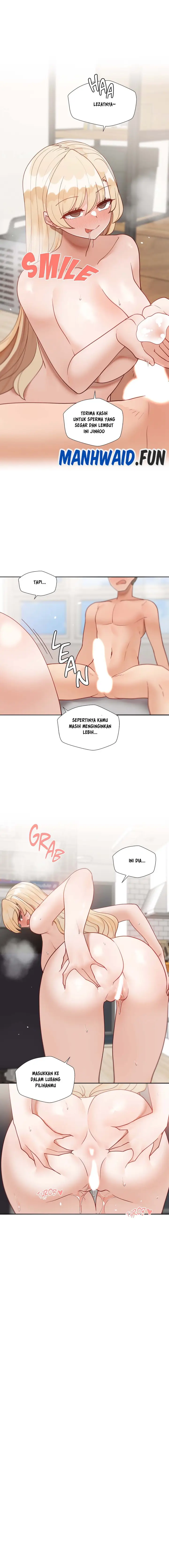 image-komik-learning-the-hard-way-chapter-75-5/20