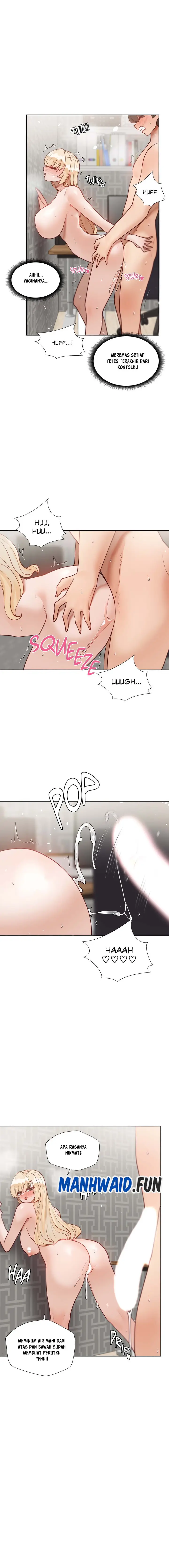 image-komik-learning-the-hard-way-chapter-75-8/20