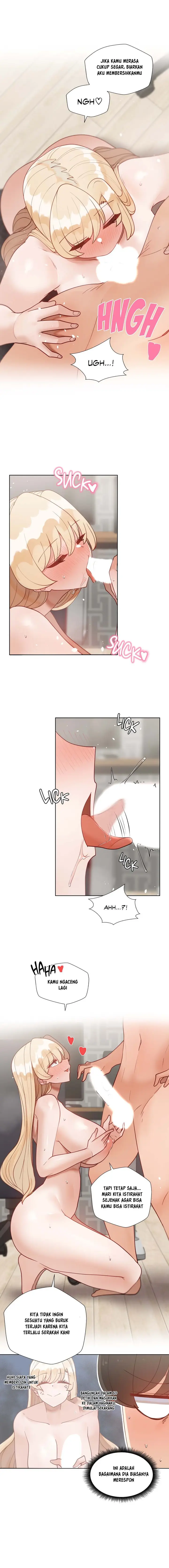 image-komik-learning-the-hard-way-chapter-75-9/20