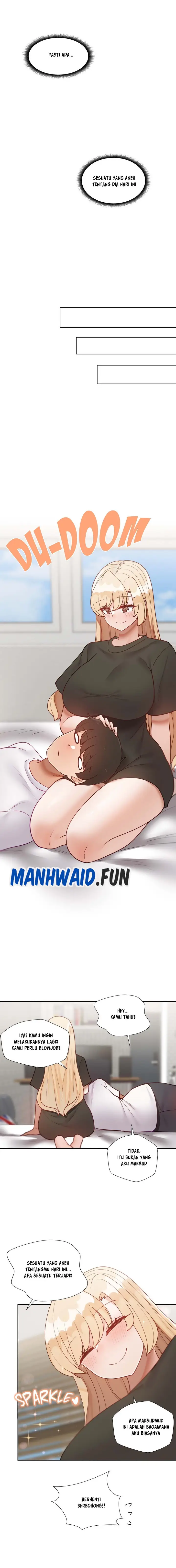 image-komik-learning-the-hard-way-chapter-75-10/20