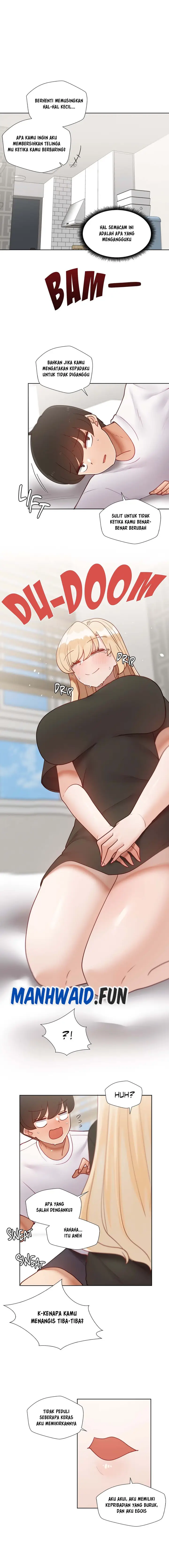 image-komik-learning-the-hard-way-chapter-75-11/20