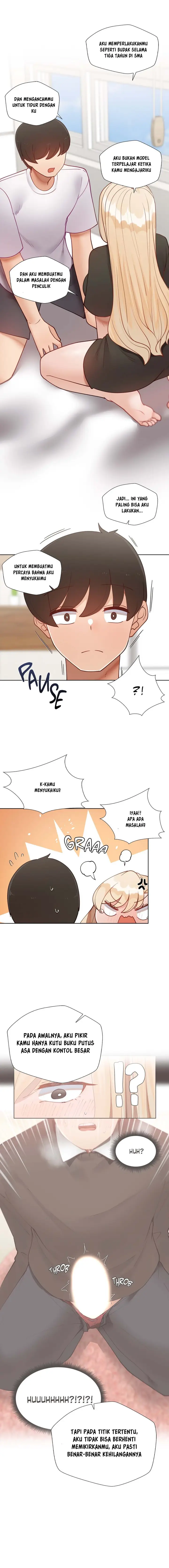image-komik-learning-the-hard-way-chapter-75-12/20