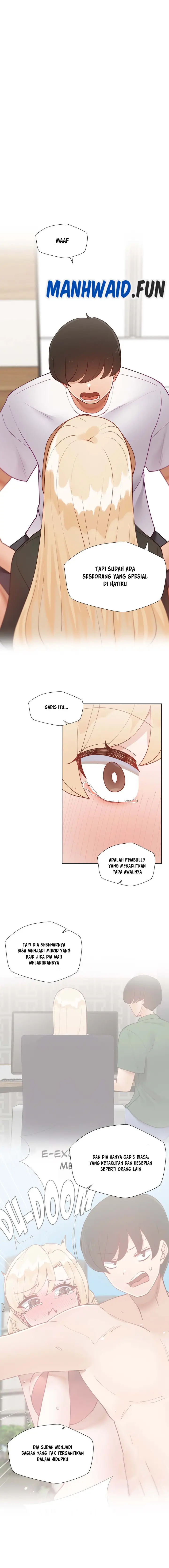 image-komik-learning-the-hard-way-chapter-75-14/20