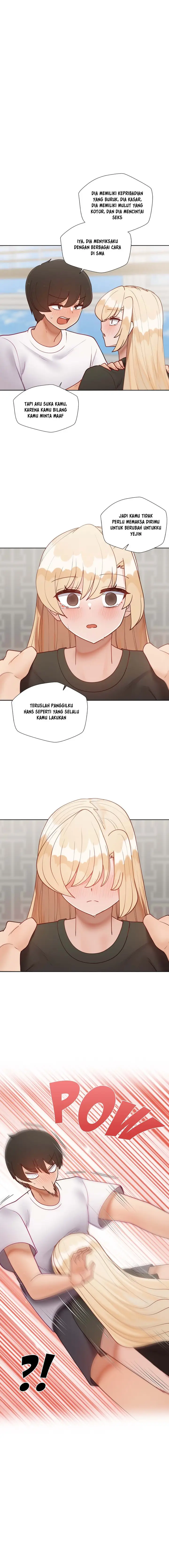 image-komik-learning-the-hard-way-chapter-75-15/20