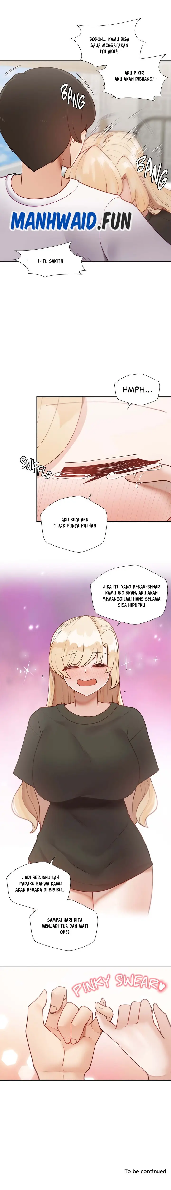 image-komik-learning-the-hard-way-chapter-75-16/20