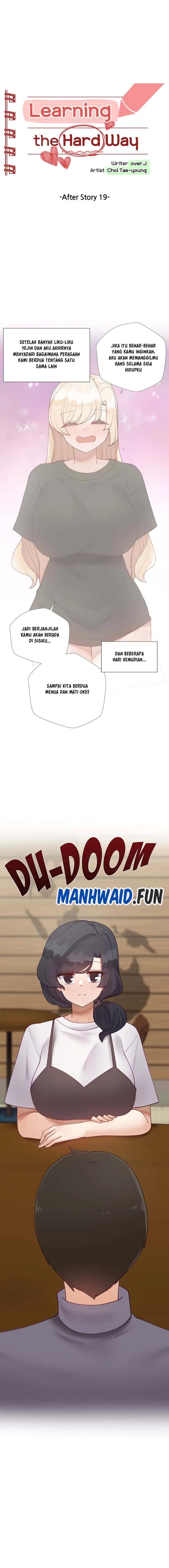 image-komik-learning-the-hard-way-chapter-76-2/20